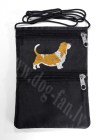 basset bicolor copy